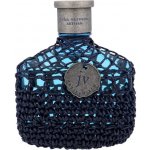 John Varvatos Artisan Blu toaletní voda pánská 125 ml – Zbozi.Blesk.cz