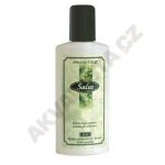 Saloos Tea Tree sprchový olej 500 ml – Zbozi.Blesk.cz