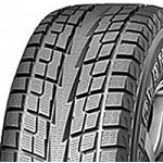 Yokohama Geolandar I/T G073 255/60 R17 106Q – Hledejceny.cz