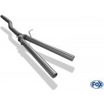 FOX AU061100-VER – Hledejceny.cz