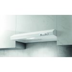 Elica VERVE WH/F/50 – Zboží Dáma