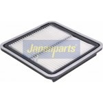 Vzduchový filtr JAPANPARTS FA-714S – Hledejceny.cz