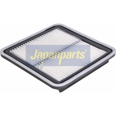 Vzduchový filtr JAPANPARTS FA-714S – Hledejceny.cz