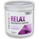 PhD Nutrition PhD Relax 60 kapslí