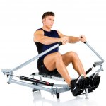 Hammer Rower Cobra – Hledejceny.cz