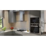 Beko BBIS 13300 XMSE – Zboží Dáma