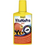 Tetra VitaMinPro 3in1 100 ml – Zboží Mobilmania