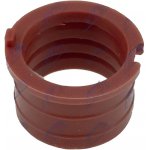NTY Těsnění Turbodmychadla Chrysler 300C 3.0CRD 2005- Grand Cherokee III 3.0CRD 2005- Grand Cherokee IV 3.0CRD 2011- Mercedes a další (A6420940580) | Zboží Auto