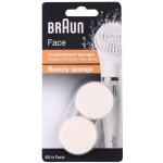 Braun Face 80B – Hledejceny.cz