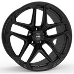 MOMO RF-04 11.5x20 5x130 ET47 sandblast black | Zboží Auto