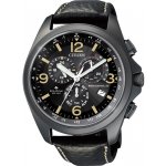 Citizen CB5925-15E – Zbozi.Blesk.cz