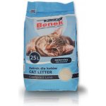 Super Benek Compact stelivo 25 l – Zboží Dáma