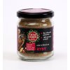 Kořenící směsi Cretan Farmers Mix koření Na ryby 75 g