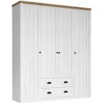 Kondela PROVANCE – Zboží Dáma