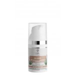 Nobilis Tilia BB krém světlý 30 ml – Zboží Dáma
