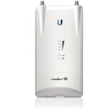 Ubiquiti R5AC-Lite