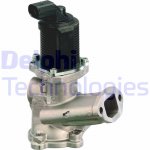 DELPHI AGR-Ventil EG1025712B1 – Hledejceny.cz