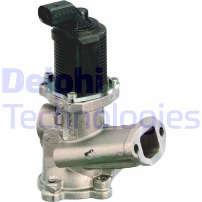 DELPHI AGR-Ventil EG1025712B1 – Hledejceny.cz
