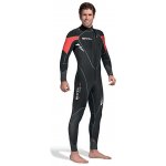 Mares Flexa She Dives 5-4-3 – Sleviste.cz