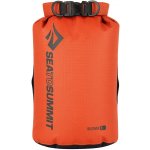 Sea to Summit Big River Dry Bag 8l – Hledejceny.cz