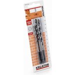 Kreator KRT011406 – Hledejceny.cz