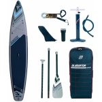 Paddleboard GLADIATOR ORIGIN 12'6 Light Touring – Zboží Dáma