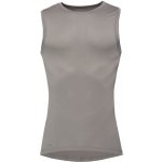 Klimatex ERRO Pánské ThermoCool skampolo šedá – Zboží Dáma