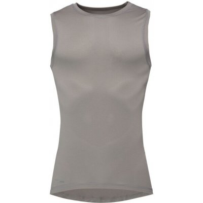 Klimatex ERRO Pánské ThermoCool skampolo šedá – Zboží Dáma