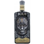 Kah Anejo 40% 0,7 l (holá láhev) – Zboží Dáma