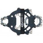 Climbing Technology Ice Traction – Zboží Mobilmania