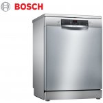 BOSCH SMS46KI03E návod, fotka