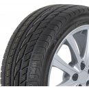 Aplus A502 195/65 R15 91T