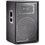 JBL JRX 215 – Sleviste.cz