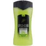 Axe Anti Hangover Men sprchový gel 250 ml – Hledejceny.cz