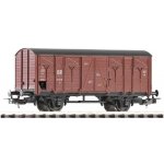 Piko Krytý vagón G02 DR III 57705 – Zboží Dáma
