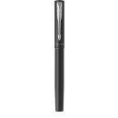 Parker Vector XL Black plnicí pero hrot M 15022159764