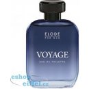 Parfém Elode Voyage toaletní voda pánská 100 ml
