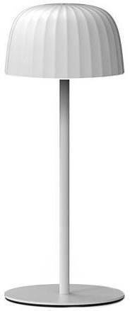 PANLUX PN42100058