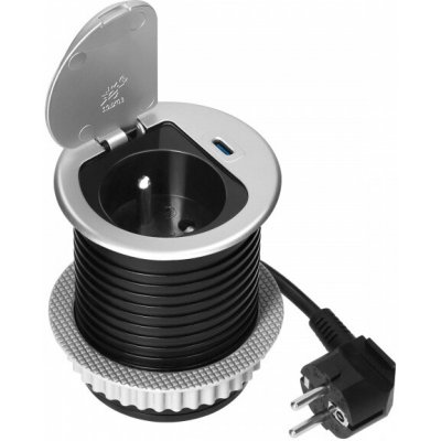 Orno OR-AE-1373 – Hledejceny.cz