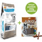 Diamant Dog Adult Jehněčí 15 kg – Hledejceny.cz