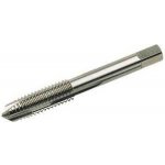 DAT-KNIPEX-WITTE-VOLKEL Maticový závit.M14x2.0 HSS-E – Hledejceny.cz