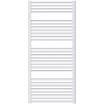 Thermal Trend KD 450 mm x 960 mm KD450960 – HobbyKompas.cz