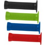 Force BMX130 – Sleviste.cz