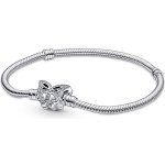 Pandora 590782C01 – Zboží Dáma Pandora 590782C01 – Zboží Dáma