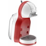 DeLonghi Nescafé Dolce Gusto MiniMe EDG 305.WR – Zboží Dáma
