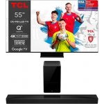 TCL 55C765 – Zbozi.Blesk.cz