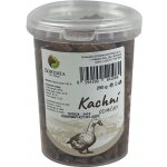 Bohemia Pet Food BOHEMIA Kachní odměny 250 g – Zboží Mobilmania