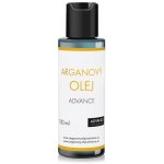 Advance Arganový olej 100 ml – Zboží Dáma