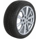 Aplus A702 215/40 R17 87V