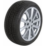 Aplus A702 235/50 R19 103V – Hledejceny.cz